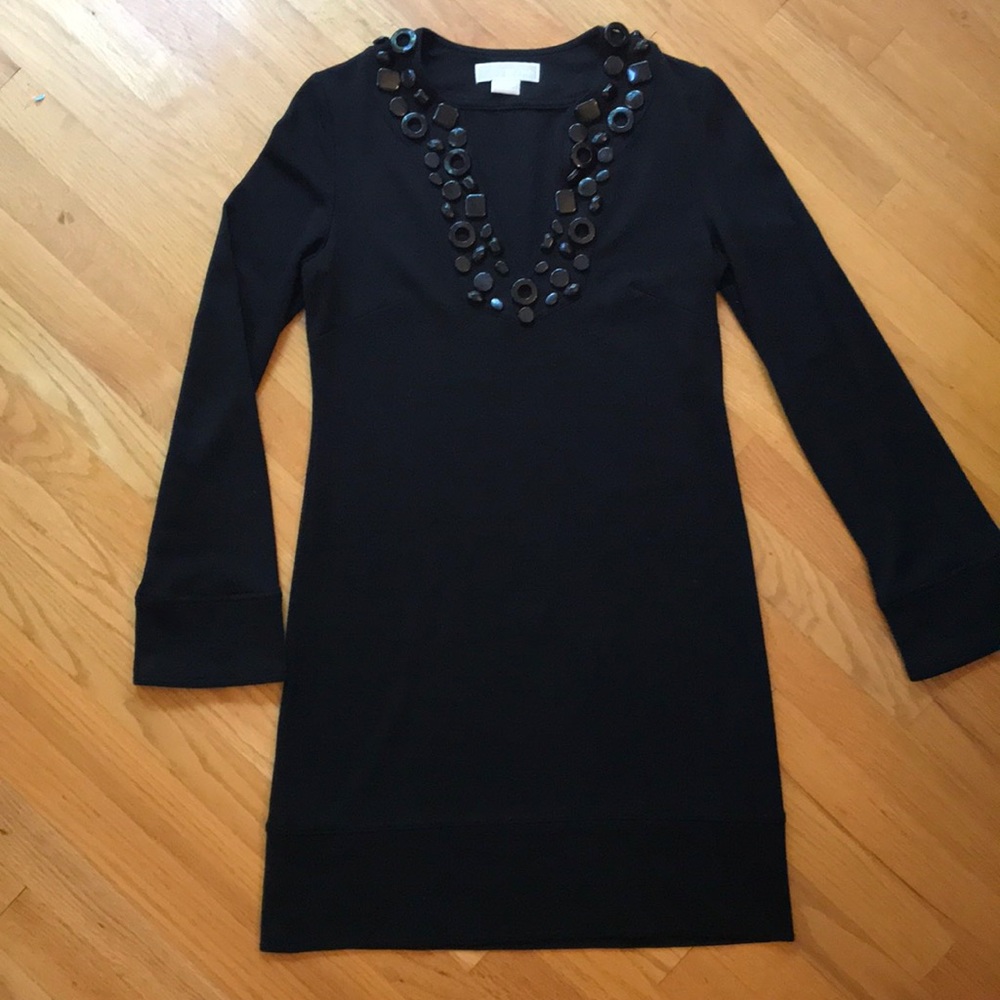 Michael Kors dress